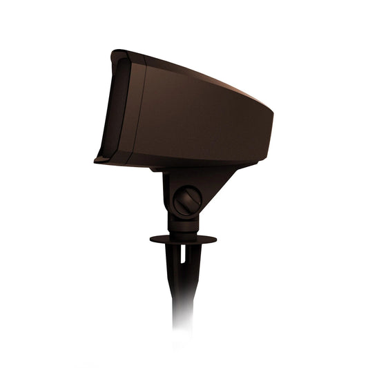 Klipsch PRO-6812-LS Landscape Speaker Kit — 6.5" Two-Way, All-Weather