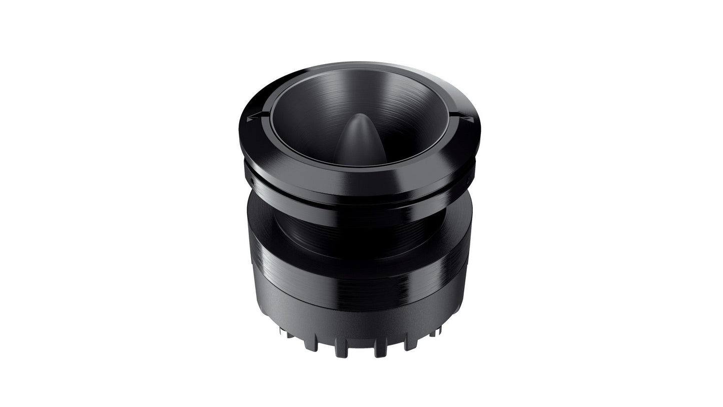 Hertz - ST35A NEO HIGH EFFICIENCY COMPRESSION DRIVER  Tweeter