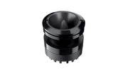 Hertz - ST35A NEO HIGH EFFICIENCY COMPRESSION DRIVER  Tweeter