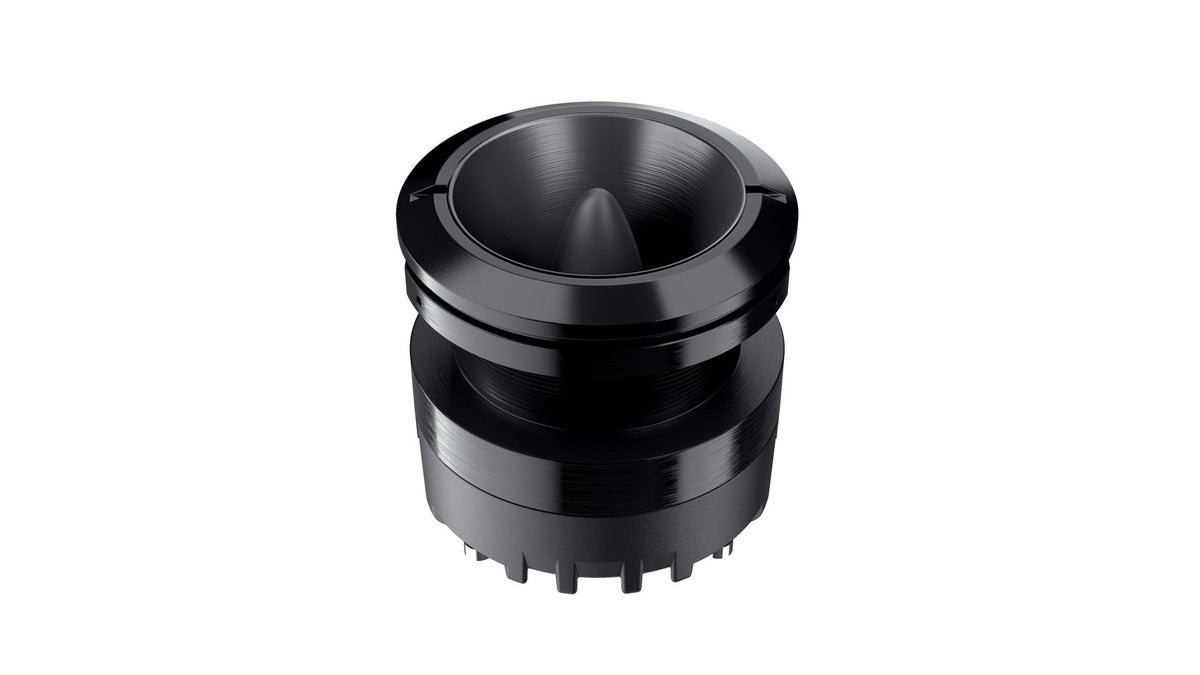 Hertz - ST35A NEO HIGH EFFICIENCY COMPRESSION DRIVER  Tweeter