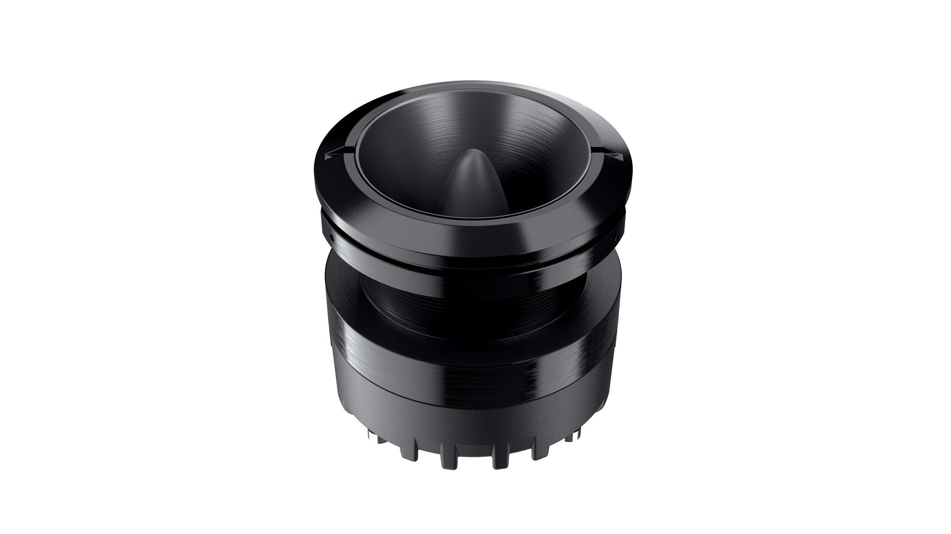Hertz - ST35A NEO HIGH EFFICIENCY COMPRESSION DRIVER  Tweeter