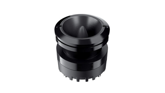 Hertz - ST35A NEO HIGH EFFICIENCY COMPRESSION DRIVER  Tweeter