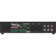 Electro-Voice Dynacord Outdoor Surface-Mounted ELS5C70IP65K