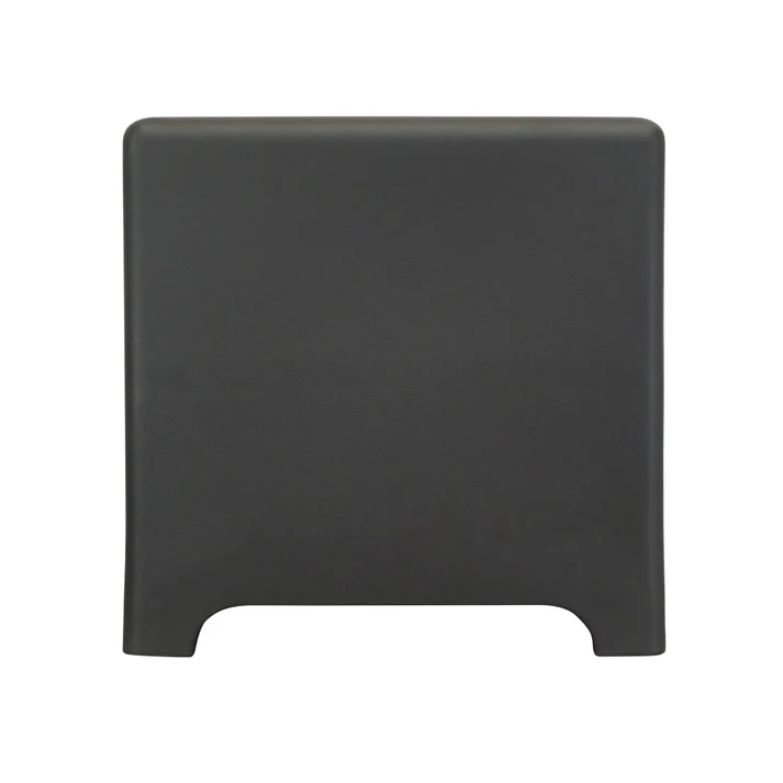 Sonance Landscape Series 12" HS12TSUB