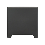 Sonance Landscape Series 12" HS12TSUB