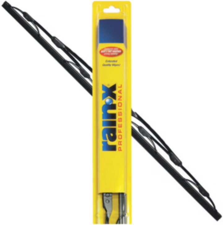 Rain-X Uncategorized RX30112