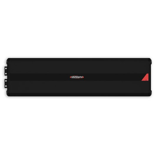 Soundigital 35000.1 EVOX