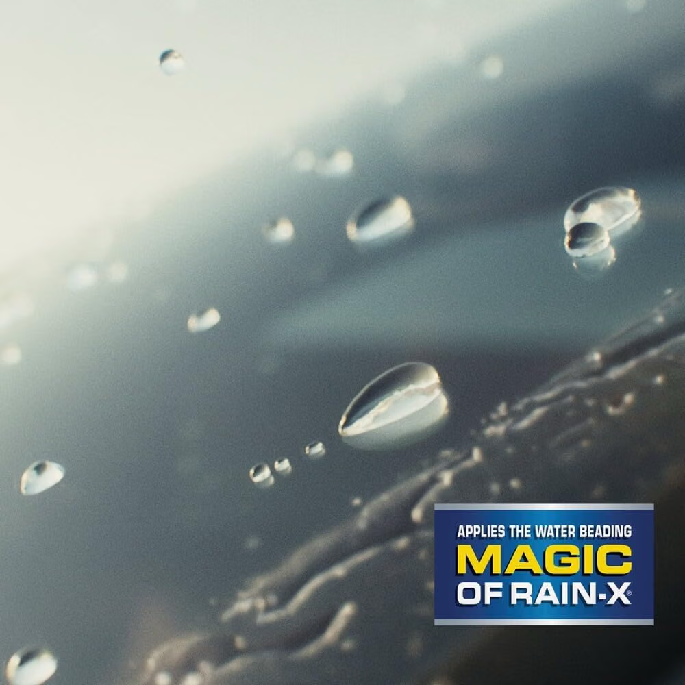 Rain-X Uncategorized 5079274-2