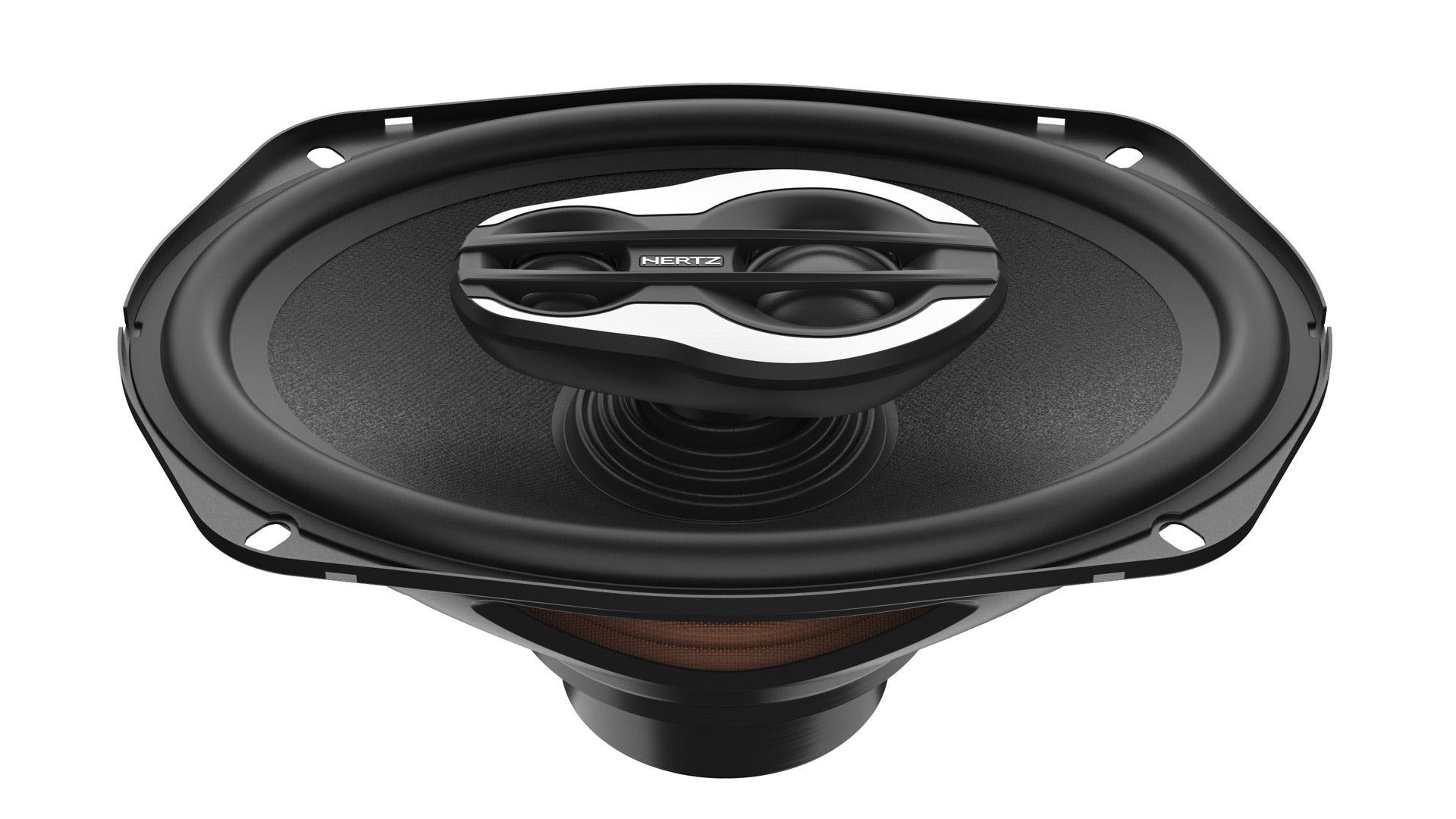 Hertz - SX 690.1 NEO SPL COAXIAL