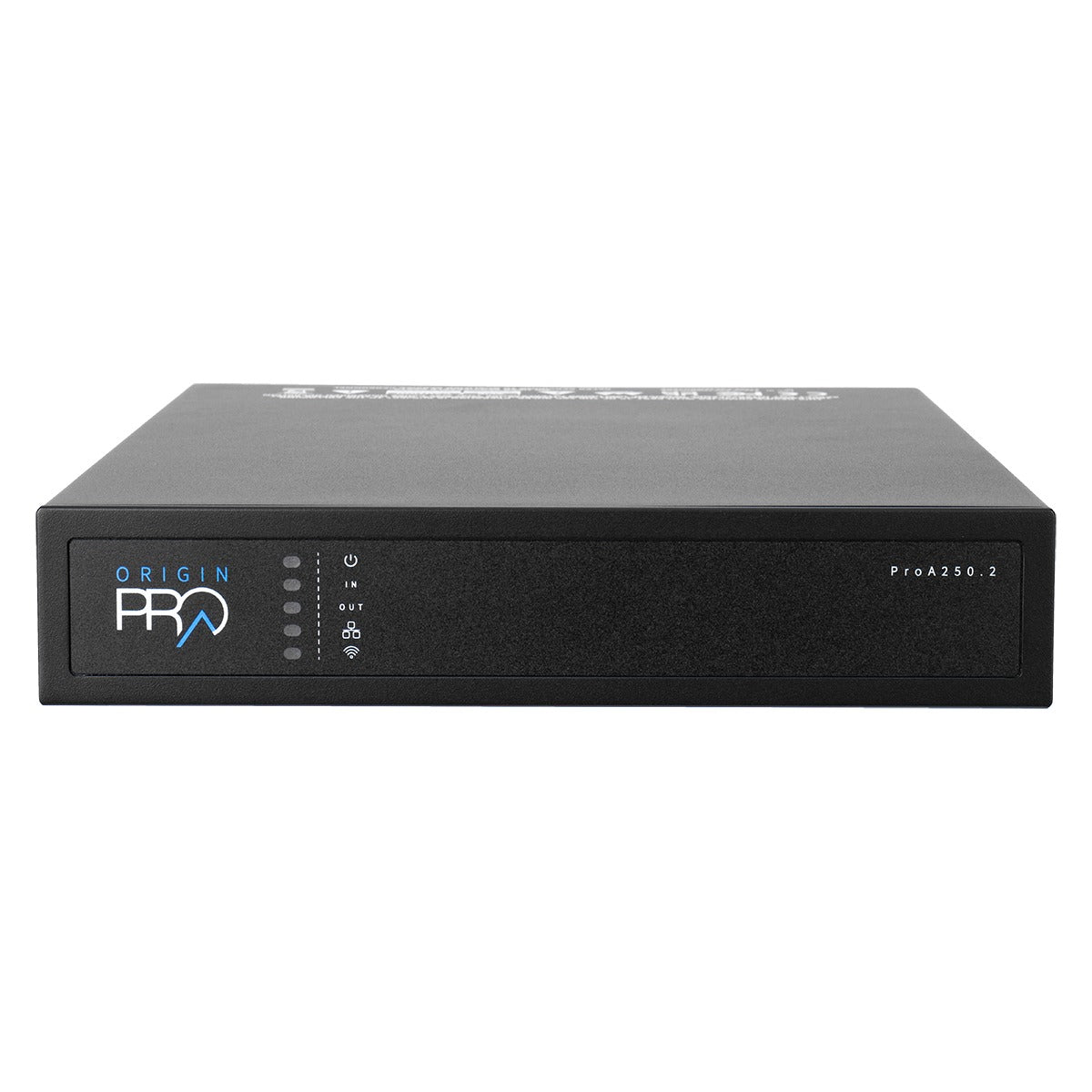 Origin Acoustics Landscape System AS50SYS6.2K