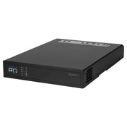 Origin Acoustics Landscape System AS50SYS6.2K