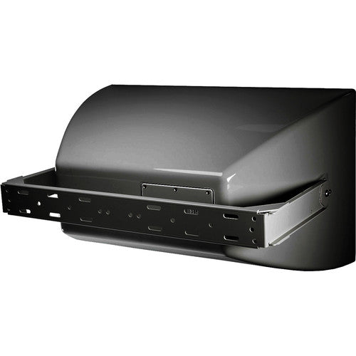 JBL High-Power, 2-Way Passive AW526-LS