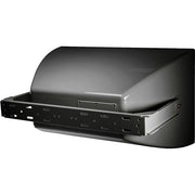 JBL High-Power, 2-Way Passive AW526-LS
