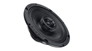 Hertz - 6.5” - SPL Midrange - SX165 NEO SPL COAXIAL