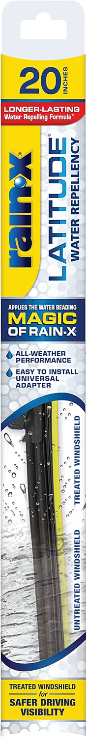 Rain-X Uncategorized 5079277-2