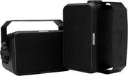 Kicker Outdoor Audio 52OA4