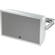 JBL High-Power, 2-Way Passive AW595-LS