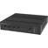 Electro-Voice Dynacord Outdoor Surface-Mounted ELS5C70BPK