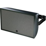 JBL High-Power, 2-Way Passive AW526-LS