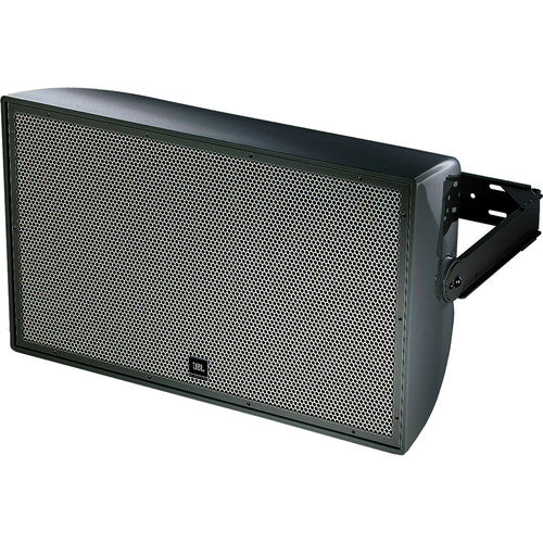 JBL High-Power, 2-Way Passive AW526-LS
