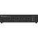 Electro-Voice Dynacord Outdoor Surface-Mounted ELS5C70BPK