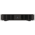 Sonance LS6T LS12T 6.1 Landscape Speaker System w/ DSP 2-750 Amp