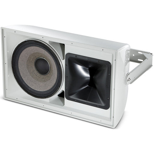 JBL High-Power, 2-Way Passive AW595-LS