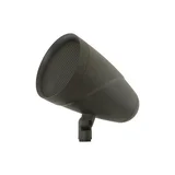 LS6T 6.5" Outdoor Landscape Satellite Speaker