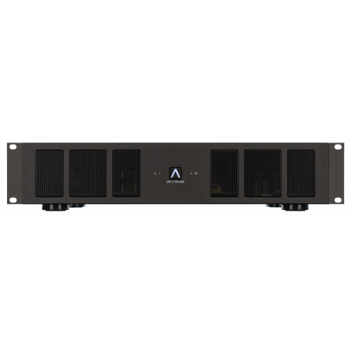 Sonance 8.1 Landscape Speaker System LS4T SAT LS12T SUB Sonamp DSP 2-750