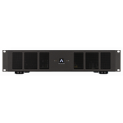 Sonance 8.1 Landscape Speaker System LS4T SAT LS12T SUB Sonamp DSP 2-750