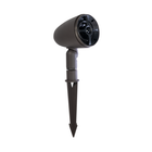 Sonance Garden Series SGS GS81SYSWAMPMKII