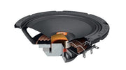 Hertz - 8” - SPL Midrange - SV 200 NEO