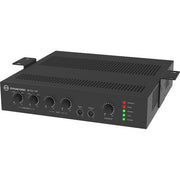 Electro-Voice Dynacord Outdoor Surface-Mounted ELS5C70IP65K
