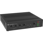 Electro-Voice Dynacord Outdoor Surface-Mounted ELS5C70BPK