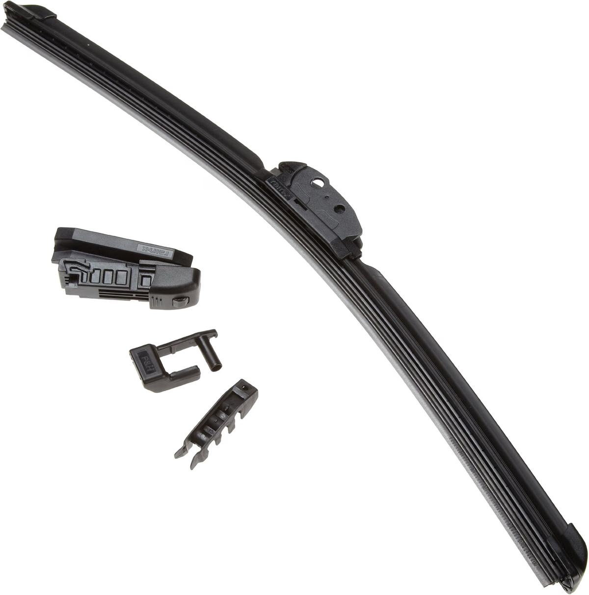 Rain-X Uncategorized 5079275-2