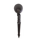 Sonance Garden Series SGS GS81SYSWAMPMKII