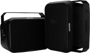 Kicker Outdoor Audio 52OA8