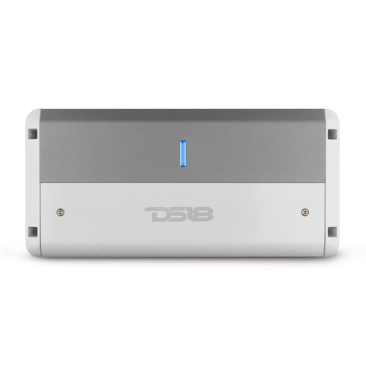 DS18 Marine amplifier NXL-M4