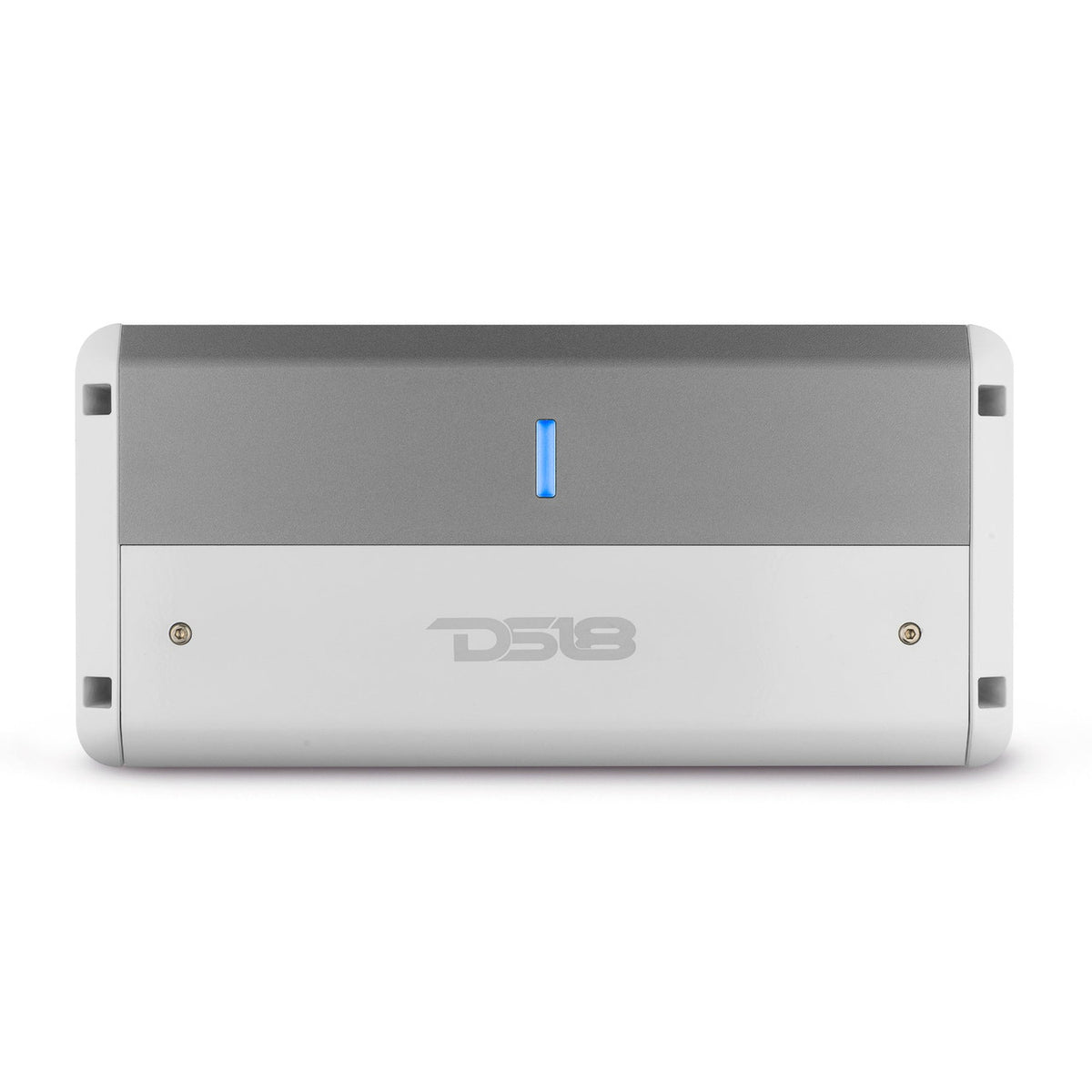 DS18 Marine amplifier NXL-M4