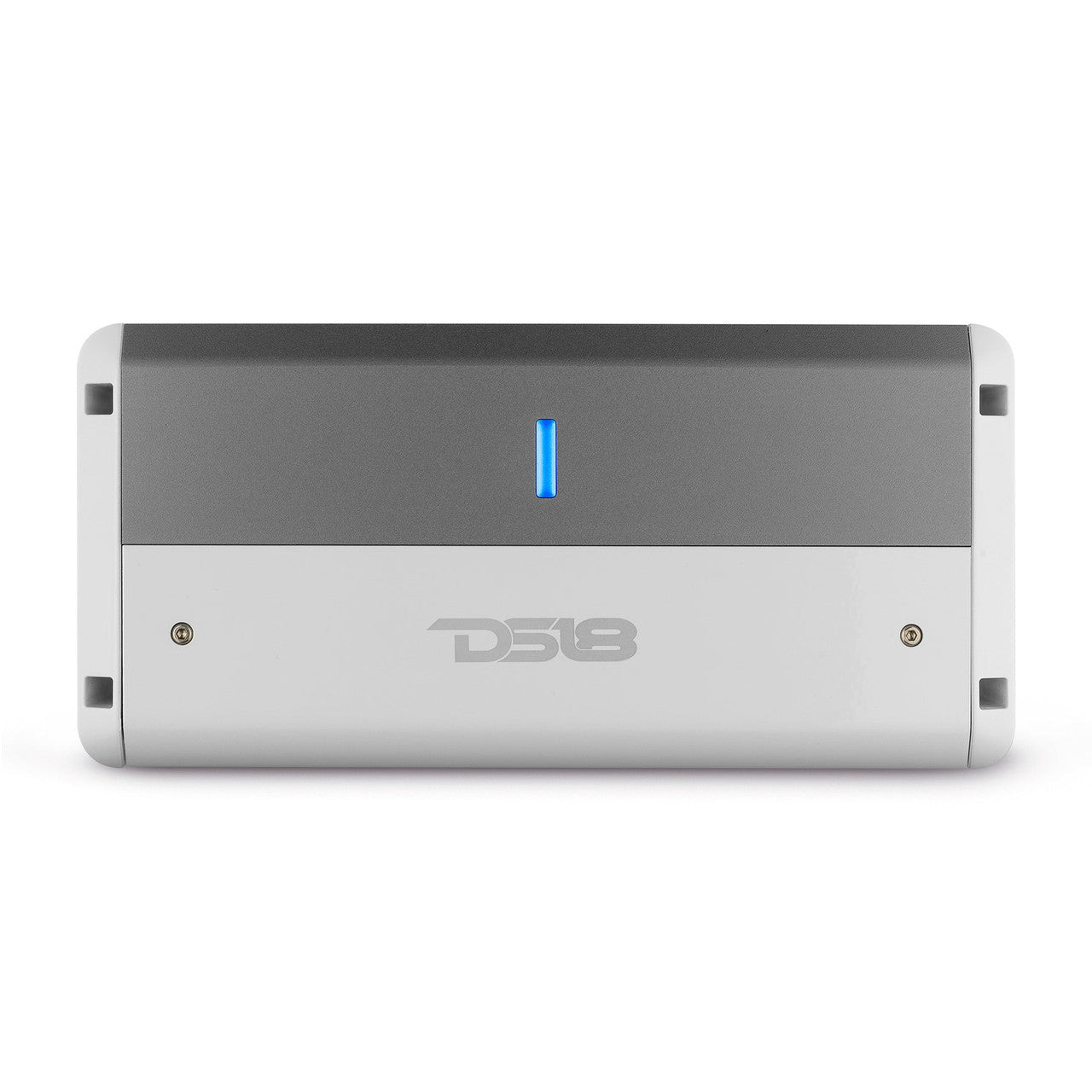DS18 Marine amplifier NXL-M2