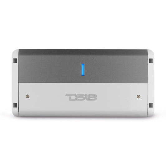 DS18 Marine amplifier NXL-M2