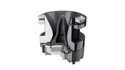 Hertz - ST35A NEO HIGH EFFICIENCY COMPRESSION DRIVER  Tweeter