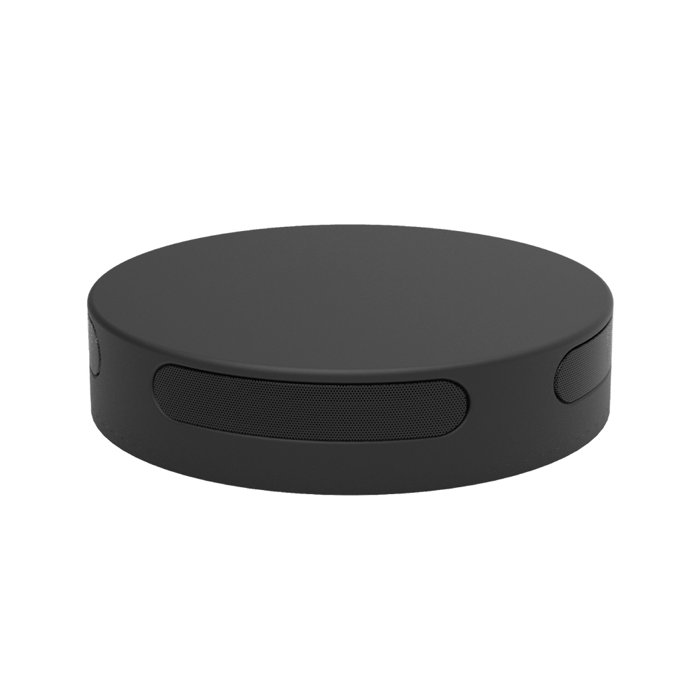 Adept Audio LSUB10