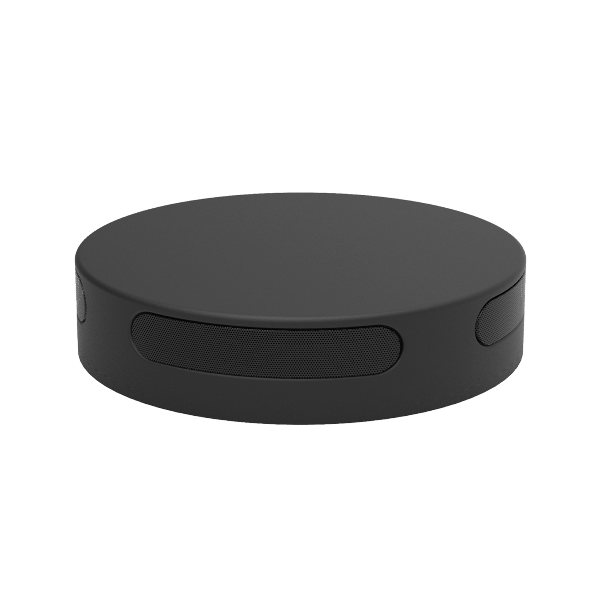 Adept Audio LSUB10
