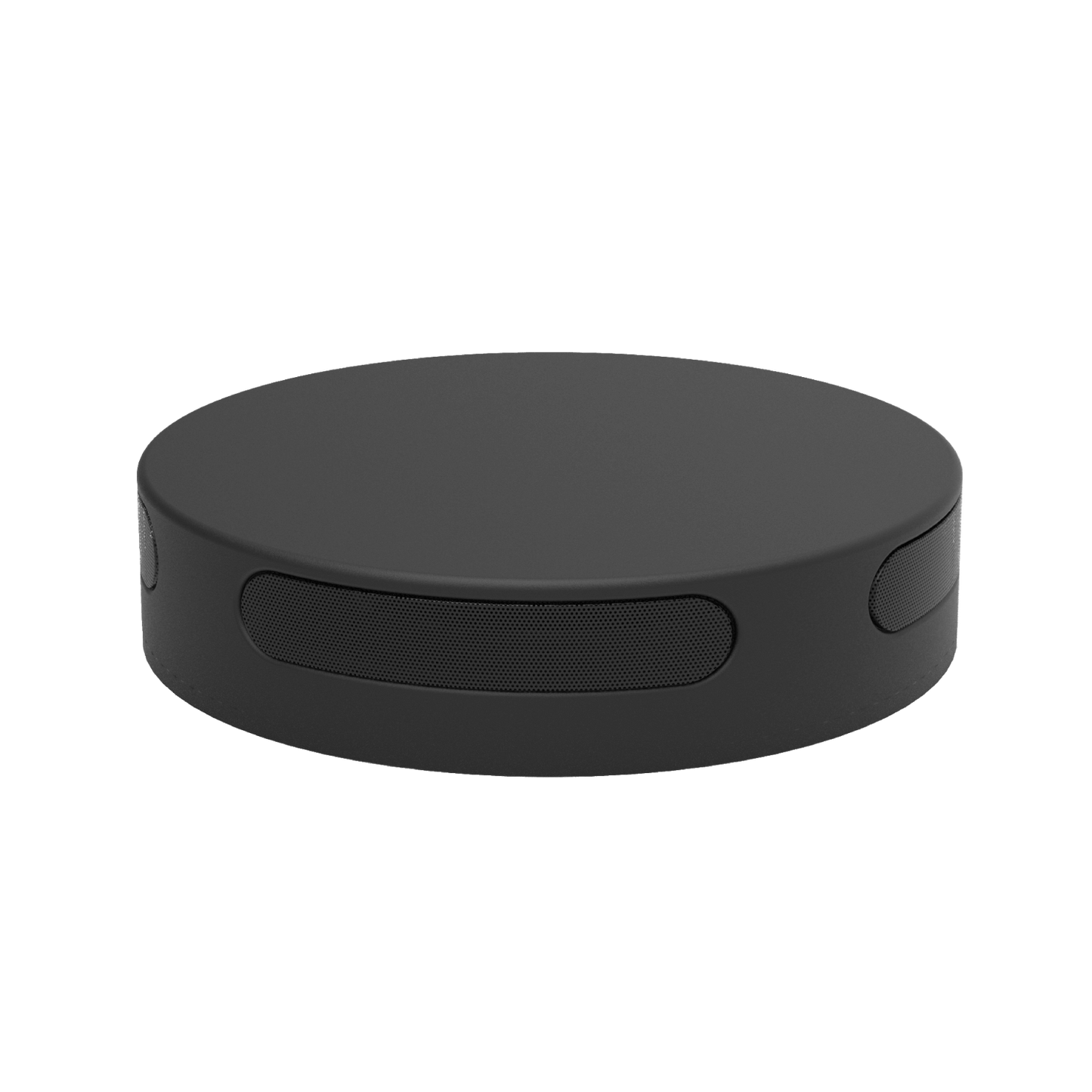 Adept Audio LSUB10