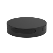 Adept Audio LSUB10