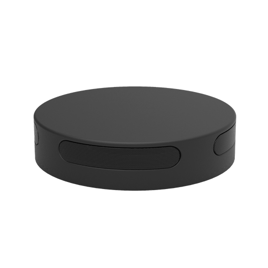 Adept Audio LSUB10