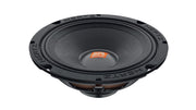 Hertz - 6.5” - SPL Midrange - Hertz SV 165 NEO (Pair)