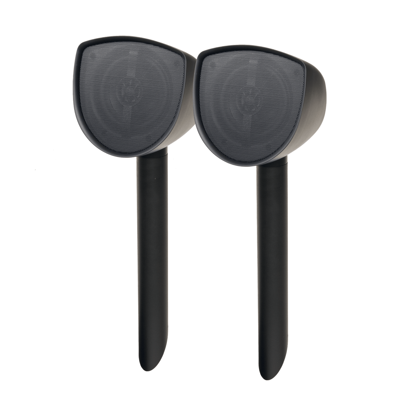 Adept Audio LSAT4