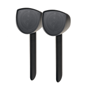 Adept Audio LSAT4